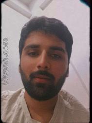 VVY3969  : Kunbi (Marathi)  from  Mysore