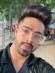 VVY4011  : Arora (Hindi)  from  Mumbai