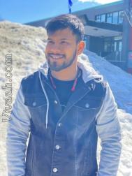 VVY4070  : Agarwal (Hindi)  from  Ottawa