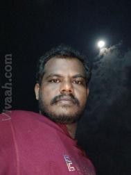 VVY4123  : Yadav (Tamil)  from  Chennai