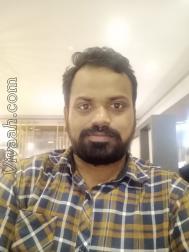 VVY4147  : Other (Telugu)  from  Hyderabad