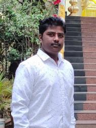 VVY4155  : Vishwakarma (Tamil)  from  Bangalore