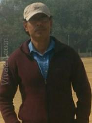 VVY4169  : Brahmin Saryuparin (Hindi)  from  Bhagalpur