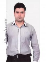 VVY4198  : Brahmin Madhwa (Kannada)  from  Bangalore