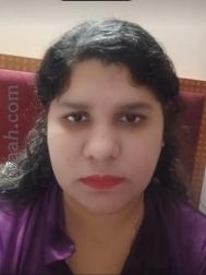VVY4254  : Intercaste (English)  from  Mumbai