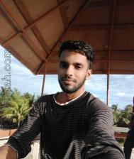 VVY4307  : Thiyya (Malayalam)  from  Malappuram