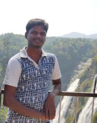 VVY4314  : Vanniyar (Tamil)  from  Villupuram