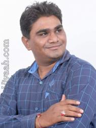 VVY4371  : Patel (Gujarati)  from  Ahmedabad