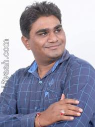 VVY4371  : Patel (Gujarati)  from  Ahmedabad