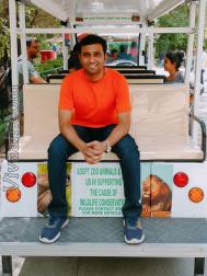 VVY4407  : Maheshwari (Marathi)  from  Pune