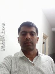 VVY4430  : Maratha (Marathi)  from  Ahmednagar