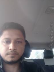 VVY4443  : Kashyap (Assamese)  from  Guwahati