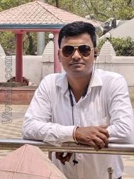 VVY4511  : Chaurasia (Hindi)  from  Bhagalpur