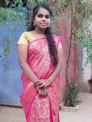 VVY4523  : Vishwakarma (Tamil)  from  Tirunelveli