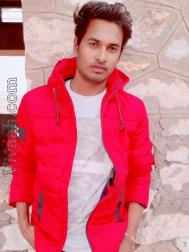 VVY4539  : Varshney (Hindi)  from  Jaipur
