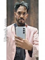 VVY4585  : Kamma (Telugu)  from  Bangalore