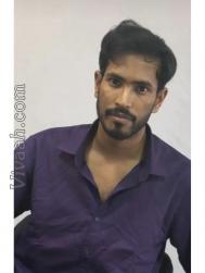 VVY4585  : Kamma (Telugu)  from  Bangalore