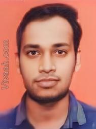 VVY4610  : Saini (Hindi)  from  Ghaziabad