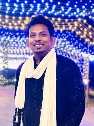 VVY4611  : Jaalari (Telugu)  from  Bhilai