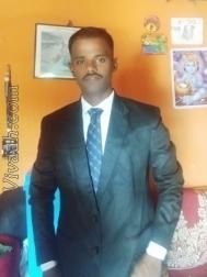 VVY4677  : Maratha (Marathi)  from  Sangli
