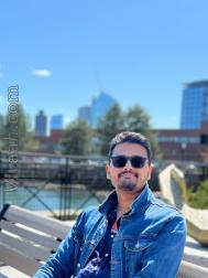 VVY4692  : Brahmin Iyer (Kannada)  from  Columbia (Maryland)