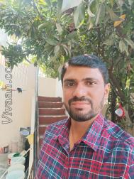 VVY4704  : Mahar (Marathi)  from  Nagpur