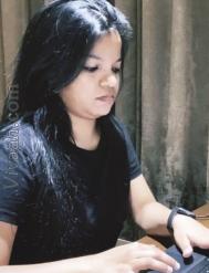 VVY4720  : Scheduled Caste (Gujarati)  from  Vadodara