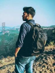VVY4764  : Koli (Marathi)  from  Mumbai