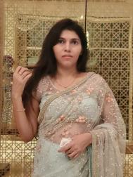 VVY4766  : Kshatriya (Marathi)  from  Bangalore