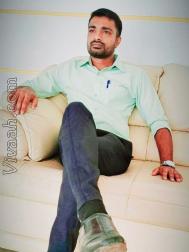 VVY4817  : Nair (Malayalam)  from  Thiruvananthapuram