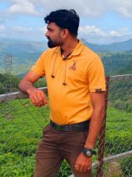 VVY4817  : Nair (Malayalam)  from  Thiruvananthapuram