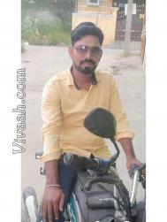 VVY4836  : Sowrashtra (Sourashtra)  from  Kanchipuram