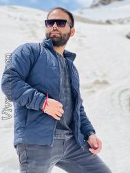 VVY4855  : Bhandari (Punjabi)  from  Phagwara