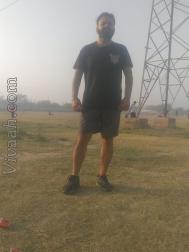 VVY4869  : Saini (Punjabi)  from  North Delhi