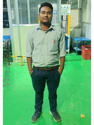 VVY4871  : Rajput (Hindi)  from  Haridwar