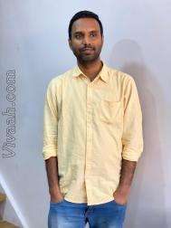 VVY4875  : Indian Orthodox (Malayalam)  from  Sitrah