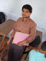VVY4887  : Buddhist (Hindi)  from  Mainpuri