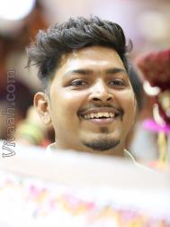 VVY4904  : Agri (Marathi)  from  Mumbai