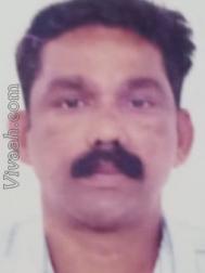 VVY4924  : Vishwakarma (Malayalam)  from  Thrissur