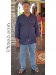 VVY4933  : Mannuru Kapu (Telugu)  from  Siddipet