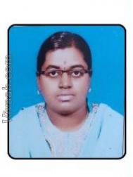 VVY4937  : Marvar (Tamil)  from  Hosur