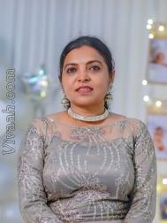 VVY4967  : Thiyya (Malayalam)  from  Kozhikode