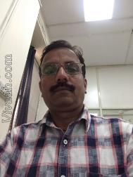 VVY4972  : Kayastha (Hindi)  from  South Delhi