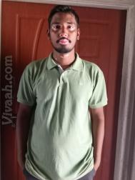 VVY4975  : Khandayat (Oriya)  from  Jagatsinghpur