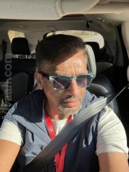 VVY4979  : Unspecified (Gujarati)  from  Raleigh