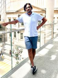 VVY4979  : Unspecified (Gujarati)  from  Raleigh