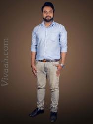 VVY4981  : Maratha (Marathi)  from  Belgaum