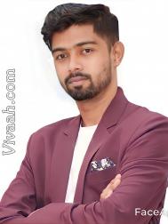 VVY5011  : Other (Marathi)  from  Nandurbar