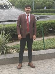 VVY5023  : Saini (Hindi)  from  Narnaul
