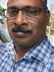 VVY5046  : Other (Malayalam)  from  Palakkad
